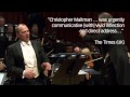 - London Symphony Orchestra - London Symphony Orchestra