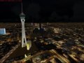 FSX Vegas