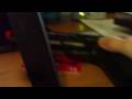 videos de KWC Colt M1911A1 Airsoft Review