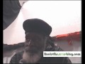 the abyssinians bernard collins a cappella