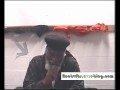 the abyssinians bernard collins a cappella