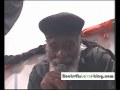 the abyssinians bernard collins a cappella