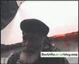 The Abyssinians Bernard Collins a cappella