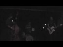 Craic Haus - Everytime Look At Her