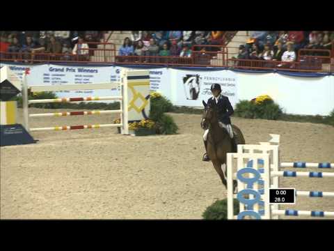 grand national results