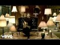 Stabilo Flawed Design Video and Lyrics