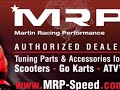 Different types of CVT Rollers