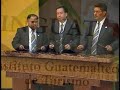 CUMBIA JALAPANECA - MARIMBA INGUAT CUMBIA JALAPANECA - MARIMBA INGUAT