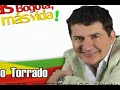 Edgar Alfonso Torrado Garcia Edgar Alfonso Torrado Garcia