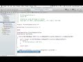 How to resize your NSViewController views.