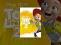 Toy Story 2