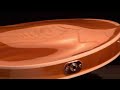 VOX Virage Guitars Introduction