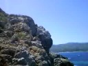 Kavouri-SaMoS