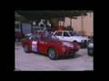 videos de targa florio autostoriche 1990 1 parte