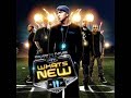 Eminem-Taking My Ball (DOWNLOAD / LYRICS)