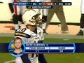 NFL Highlights week 13 // San Diego Chargers vs Cleveland Browns 30-23