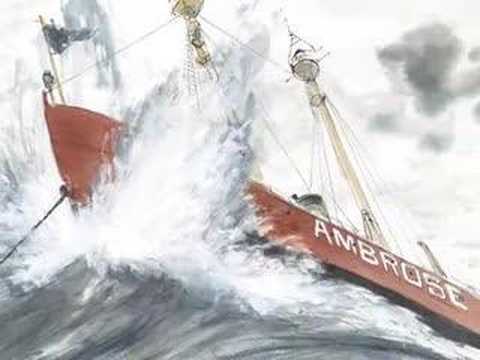 LIGHTSHIP