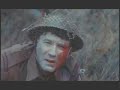 Gripweeds Last Words  - How I Won the War - Flixster Video