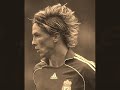 Fernando Torres 2008  "El Nino"