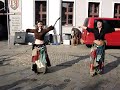 Fakir Action Show - Mystik 2