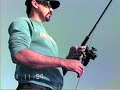 STRIPER FISHING - PART-2