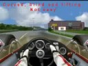 GPL Lura04 Lotus49b 69-mod