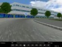 GPL Lura04 Lotus49b 69-mod