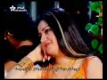 شوفو شلون تمشي الحلوة مزيونة - ردح خنافي - علاء سعد
