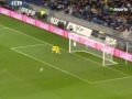 Euro 2012 qualificação - Portugal 3 - Dinamarca 1 (Paulo Bento estreia-se com vitória) Grupo H