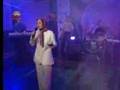 clip haye music, taraneha va mosavarhaye moghavemate iran
