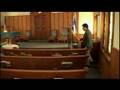 P O V  Wrestling With Angels  Trailer PBS