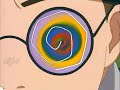 Naruto 158 Sub Spanish