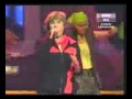 Konsert AF2