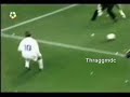 real madrid 5 barcelona 0 audio cadena ser