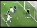 real madrid 5 barcelona 0 audio cadena ser