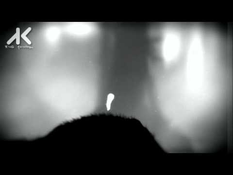 KinGoMarshaL - Limbo Game is the First Production from