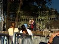 Gillian Welch, David Rawlings, Emmylou Harris - Don\ Gillian Welch, David Rawlings, Emmylou Harris - Don\