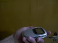 Nokia en Youtube