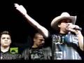 Tony e Caua Bruno e Marrone e Edson e Alexandre pires 
