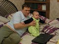 Изучаем копьютер