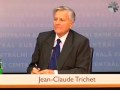 ECB: Credit Crisis is \"Exceptional\" - Frankfurt Q&A Session