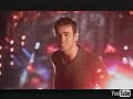 enrique-iglesias-solo-en-t-only-you-.html