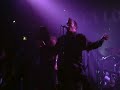 Tristania