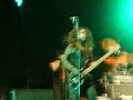 stravaganzza  el día de mañana moralrock
