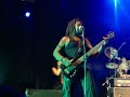stravaganzza  el día de mañana moralrock
