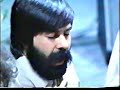 Baba Taher Ensemble (4/6) - Seyyed Khalil Ali Nejad Baba Taher Ensemble (4/6) - Seyyed Khalil Ali Nejad
