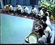 Baba Taher Ensemble (4/6) - Seyyed Khalil Ali Nejad
