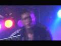 The Turnpike - Hurra Torpedo - Wakarusa 2006