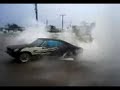 \"OPALA DO TIO\"