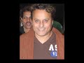 Watch Video of Shahrukh Khan a Terrorist?? Muslims offended Shahrukh Khan a Terrorist?? Muslims offended